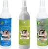 Tier Geruchsentferner gegen Katzenurin und Tiergerüche Produktbild-Vorschau 1