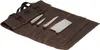 KOHERSEN Professional knife bag Voir les images du produit 6