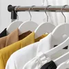 Věšák na kabáty Věšák na oděvy Výškově nastavitelný Věšák Náhled obrázku produktu 10