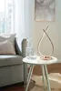 EGLO 97364, Gold, Rose, Aluminium, Kunststoff, Wohnzimmer, Produktbild-Vorschau 2