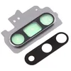 Cam Lens für Samsung Galaxy Note 10 Grau Kamera Linse Produktbild-Vorschau 2