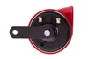 HELLA 3FH 007 424-811 Fanfare Hupe Produktbild-Vorschau 3