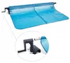 INTEX 28051 - Solar-Abdeckrolle - für Pools 274 - 488cm Produktbild-Vorschau 6