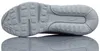 Nike Air Max 2090 C/S – buty męskie, kolor szary, rozmiar: Podgląd zdjęcia produktu 14