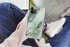 MuchoWow® Handyhülle Schutzhülle Hülle für iPhone 12 Pro Produktbild-Vorschau 3