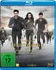 Breaking Dawn - Biss zum Ende der Nacht 2 Produktbild-Vorschau 2
