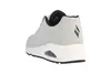 Skechers Boty Uno Stand ON Air, 52458LGBK Náhled obrázku produktu 6