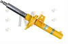 Bilstein B6 Stoßdämpfer Federbein vorne einzeln für Audi A3 Produktbild-Vorschau 10