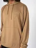 Fila Sweatshirt "Cuenca" -  FAM0308 - Braun-  Größe: S(EU) Produktbild-Vorschau 8