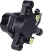 Supertec Bremssattel hinten kompatibel mit Peugeot Produktbild-Vorschau 2