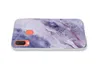 MuchoWow® Handyhülle Schutzhülle Hülle für Samsung Galaxy Produktbild-Vorschau 5