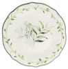 Hermia Concept, Hochwertiges 24-teiliges Dinner-Set aus Produktbild-Vorschau 6