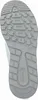 Stivaletto slip/zip con fodera fredda fino a 35 mm di tacco Anteprima dell’immagine prodotto 6
