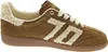 Back 70 Cloud 601 108005-000015 (41/fur beige-tobacco) Produktbild-Vorschau 3
