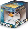 TUBBZ Sammelente - Herr der Ringe Gollum                 Náhľad obrázku produktu 2