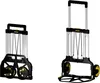 Stanley Fatmax FXWT-706 Sackkarre klappbar Aluminium Náhľad obrázku produktu 26