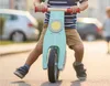 PLAYTIVE Laufrad Vespa Kinderlaufrad höhenverstellbar 20kg Produktbild-Vorschau 4