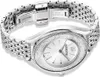 Swarovski Crystalline Aura Uhr, Schweizer Produktion, Produktbild-Vorschau 3