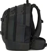 Side view of a backpack on a white background. Produktbild-Vorschau