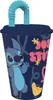 Disney Stitch - Palms Collection Gobelet avec paille 430 ml Voir les images du produit 6