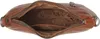 The Chesterfield Brand Pelle borsa a tracolla Nancy Anteprima dell’immagine prodotto 4