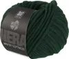 Lana Grossa WINTER SOFTNESS (Nera) 50 g zartes Produktbild-Vorschau 2