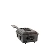 SEISSIGER Base-Cam LTE SUPERSIM-Edition, Wildkamera - Produktbild-Vorschau 3