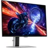 Samsung Odyssey S27FG602SU QD-OLED, Gaming-Monitor, (QHD, Produktbild-Vorschau 1
