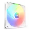 NZXT Case Acc F140 CORE RGB Series Fan White Náhled obrázku produktu 10