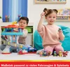Spin Master Tlapková patrola Narozeninové multi balenie Náhľad obrázku produktu 20