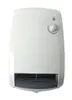 Radialight CES 5000 Termowentylator grzejnik ścienny 2000 W Podgląd zdjęcia produktu 1