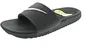 Nike Obuv Kawa Slide, 819352001 Náhľad obrázku produktu 31