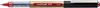 uni-ball® 148022 Roller UB-150 Eye broad - 0.65 mm, rouge Voir les images du produit 2