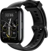 realme watch 2 pro 4,45 cm (1.75") Nero GPS (satellitare) Produktbild-Vorschau 2