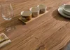 MASSIVMOEBEL24.DE Baumtisch Sheesham 180x90x77 natur Produktbild-Vorschau 5