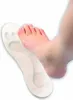 Soletta in memory foam sagomato Anteprima dell’immagine prodotto 5