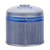 Cadac Gascartridge Gaskartusche Butan/Propan 445g EN417 Produktbild-Vorschau 1