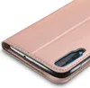 Puzdro na mobilný telefón Samsung Galaxy A70 / A70s Book Náhľad obrázku produktu 5