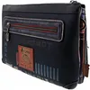 Anekke Umhängetasche Contemporary 2 Compartment Shoulder Produktbild-Vorschau 15