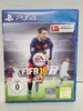 Fifa 16 - Ps4 Produktbild-Vorschau 20