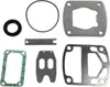 Kit di riparazione, guarnizioni e pale del compressore | Anteprima dell’immagine prodotto 3