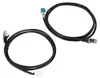 Cable de diagnóstico Ethernet, modelo 1137658 00 C, Vista previa de la imagen del producto 1