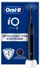 Braun Oral-B iO Series 2 Night Black Produktbild-Vorschau 1