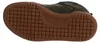 Skechers Quick Street  Sneakers Hoog - groen - Maat 37 Productafbeelding-voorbeeld 12