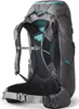 Gregory Damen Jade 33 SM/MD Wanderrucksack (Volumen 33 Produktbild-Vorschau 6