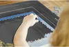 Malatec 21835 Podložka na skladanie puzzle 115 x 67 cm Náhľad obrázku produktu 16