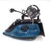 Braun TexStyle5 SI5256BL Dampfbügeleisen 5 Jahren Produktbild-Vorschau 17