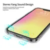 Für Apple iPhone 13 Handy Tasche Stoßfestigkeit Schutzhülle Produktbild-Vorschau 5