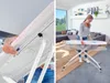 Leifheit Classic M Compact Žehliaca Doska 72610 Náhľad obrázku produktu 6