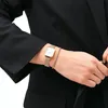 Orologio Daniel Wellington DW00100687 oro rosa Anteprima dell’immagine prodotto 6